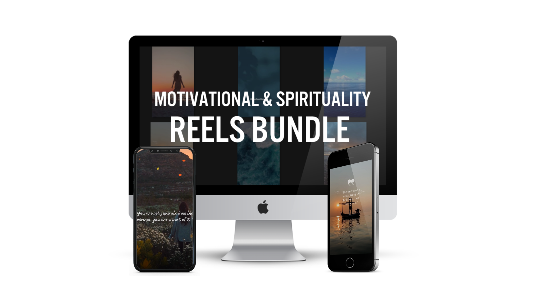 reels-bundle